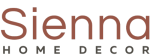 logo Sienna web